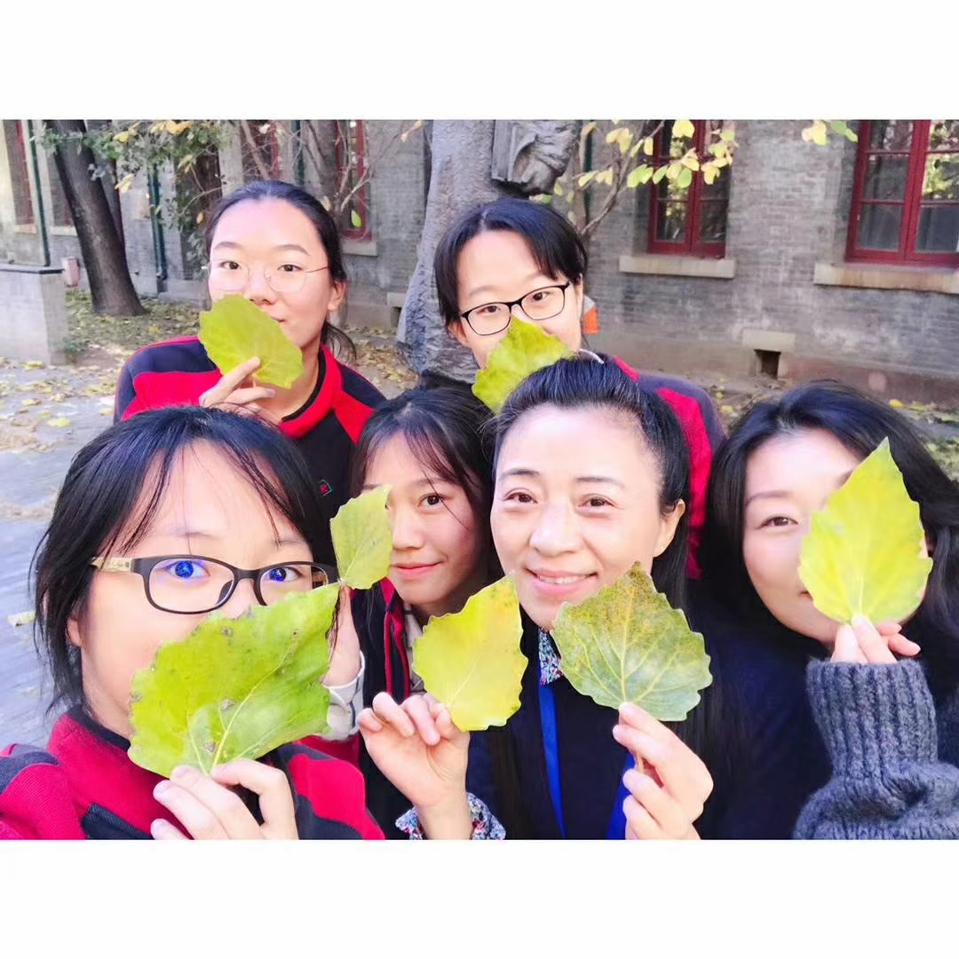 微信圖片_202110091343432.jpg