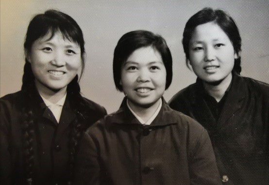 青年時期的三劍客.jpg