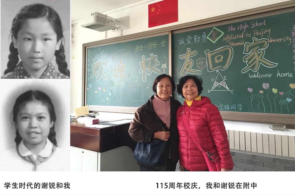 形影不離的好朋友.jpg