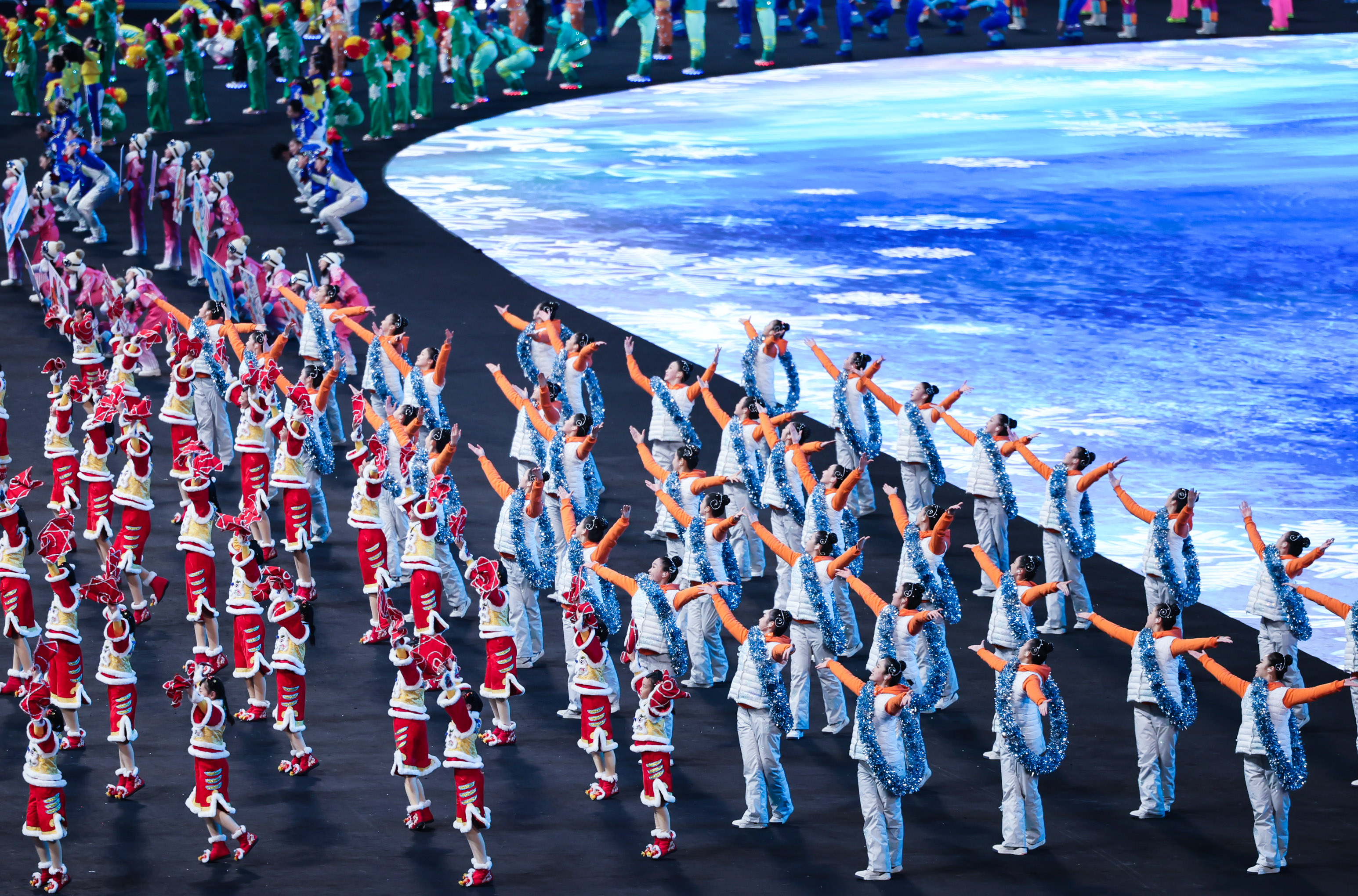 2022冬奧05.jpg