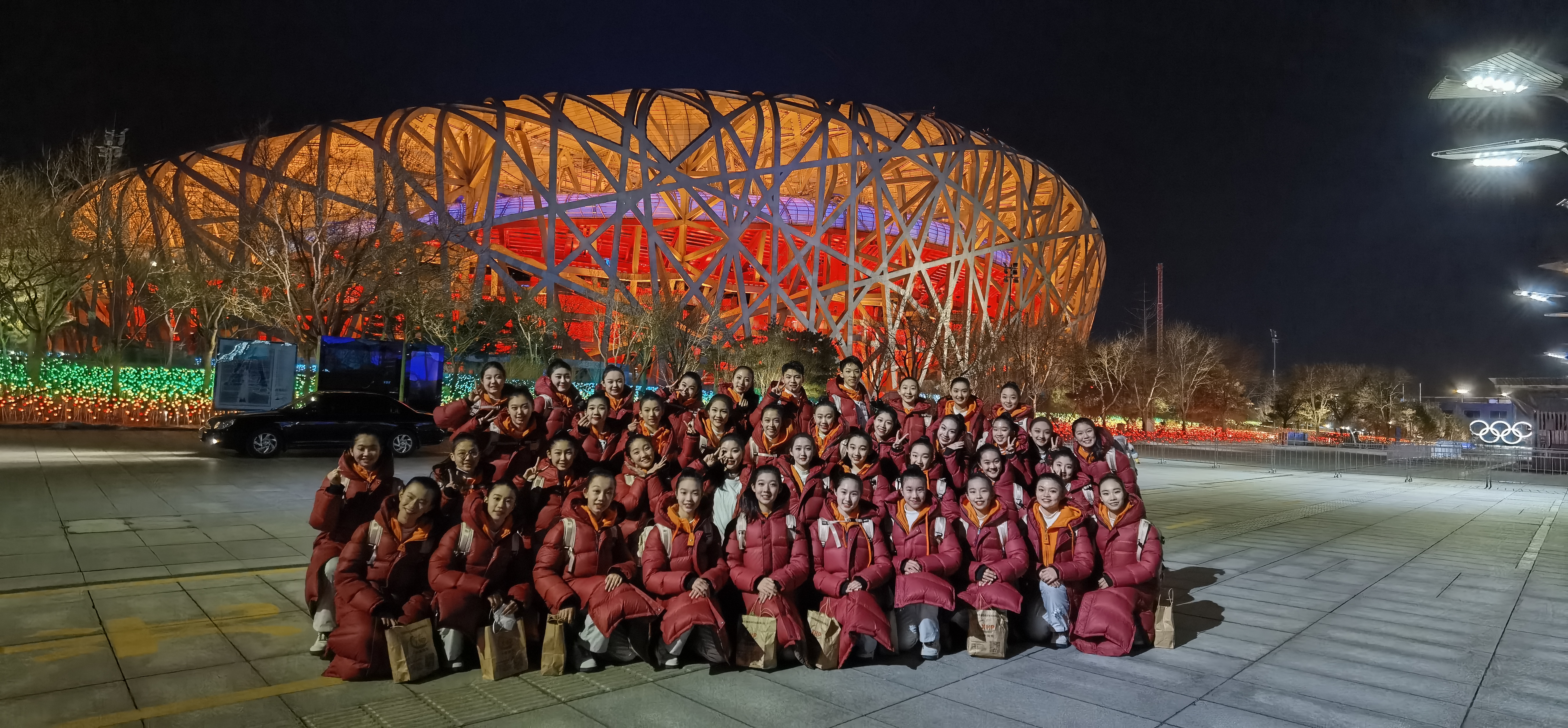 2022冬奧14.jpg