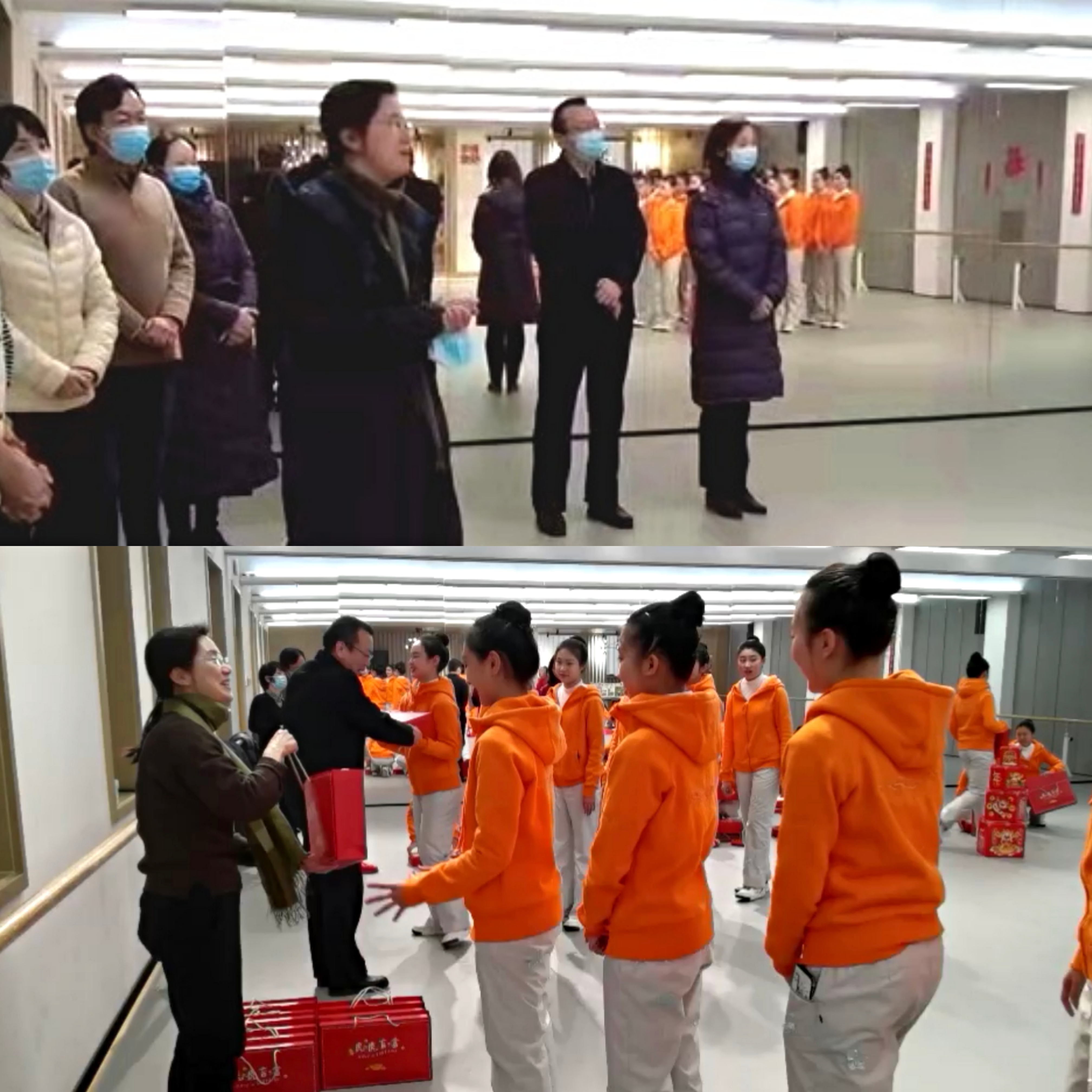 微信圖片_20220207190602.jpg