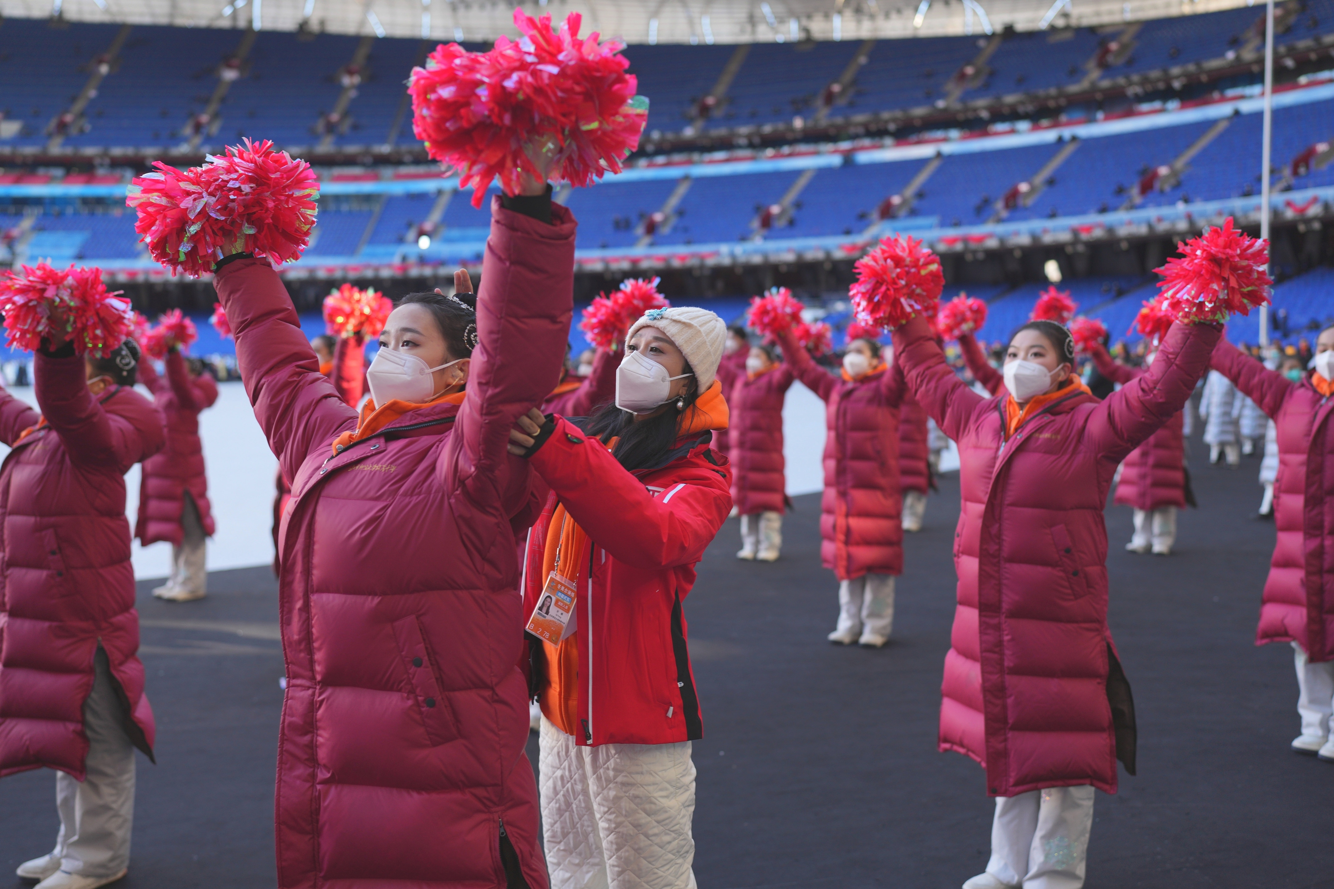 2022冬奧13.jpg