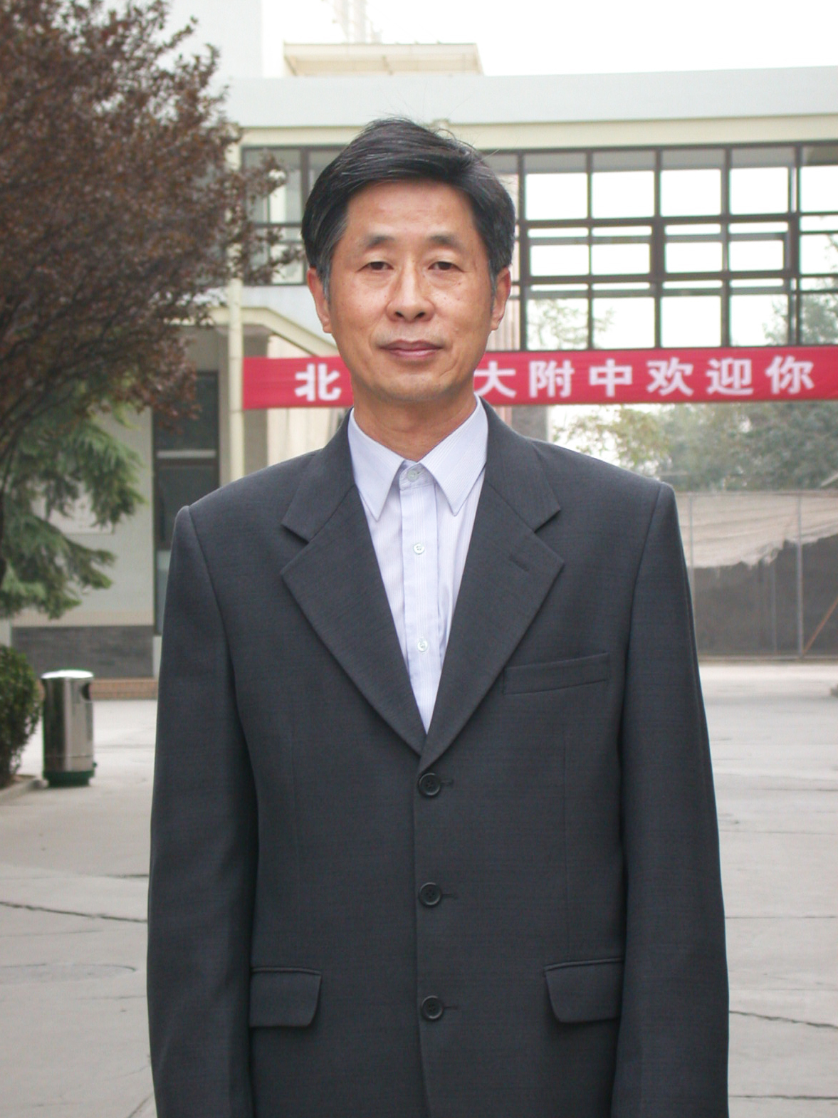 微信圖片_20220411095431.jpg