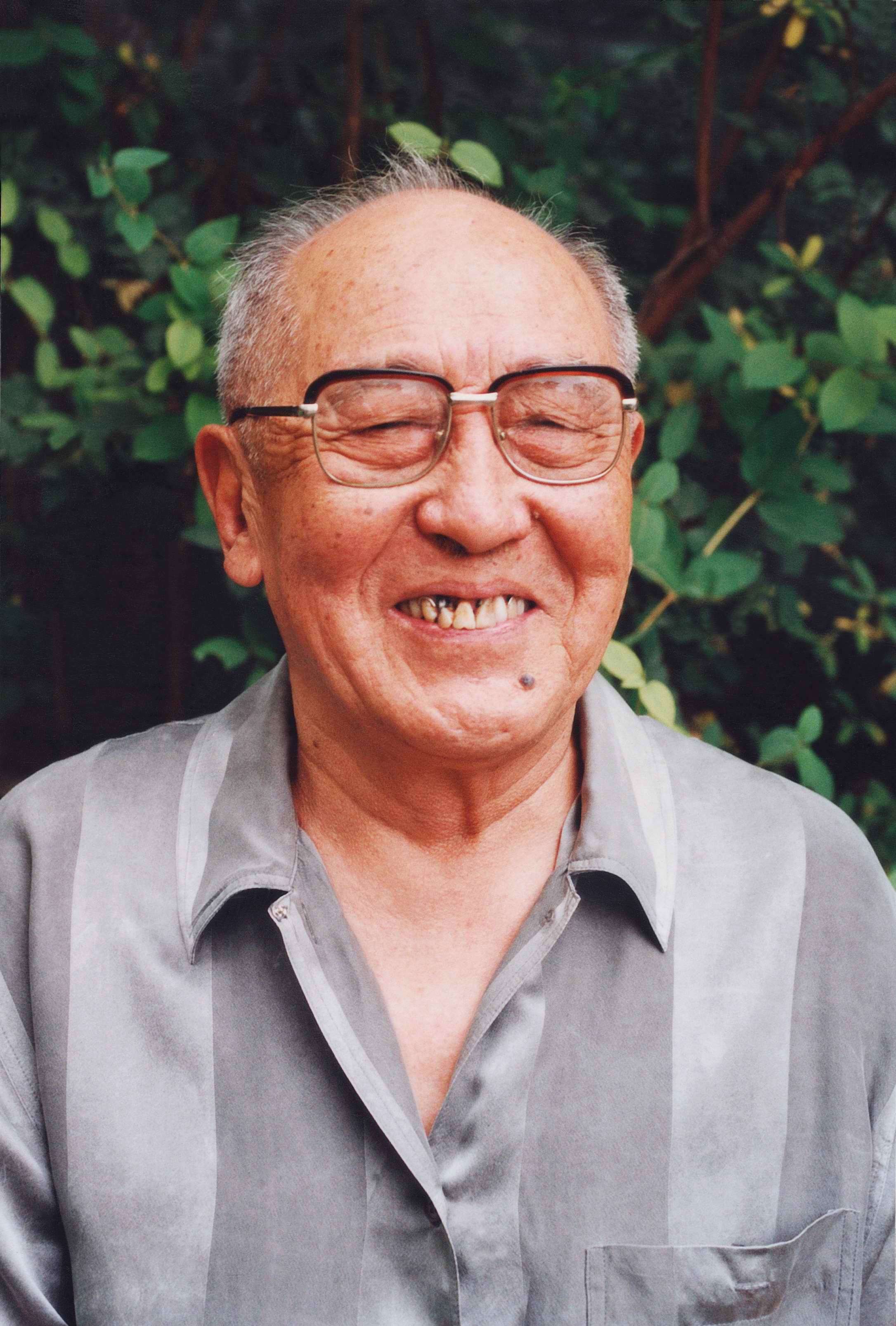 219-71-1語文特級教師時雁行.jpg