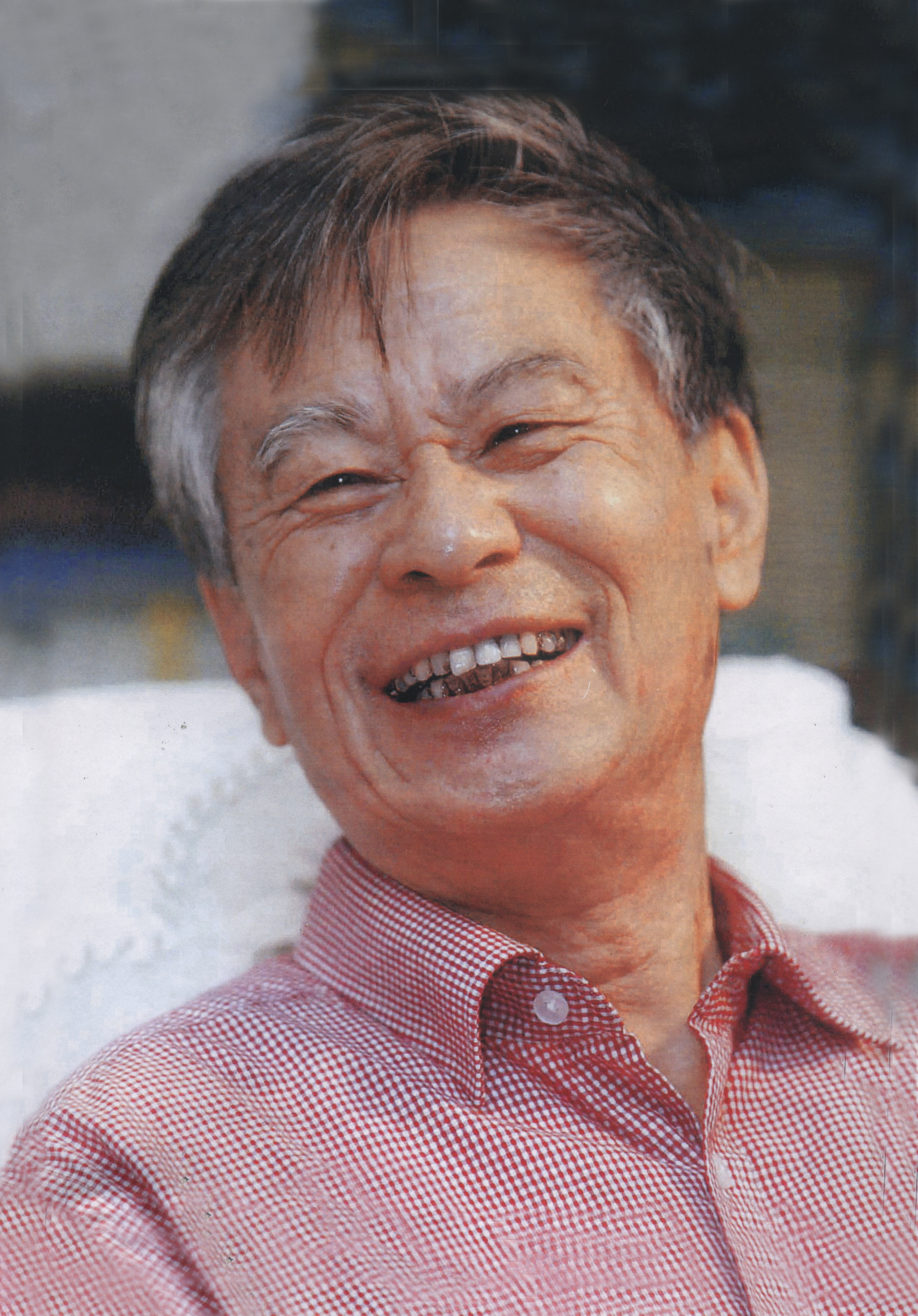 微信圖片_20220411124848.jpg