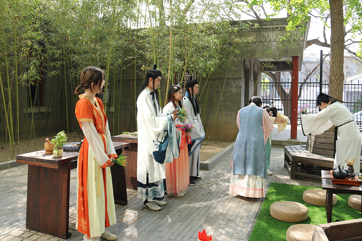 6.佩蘭贈芳s.jpg