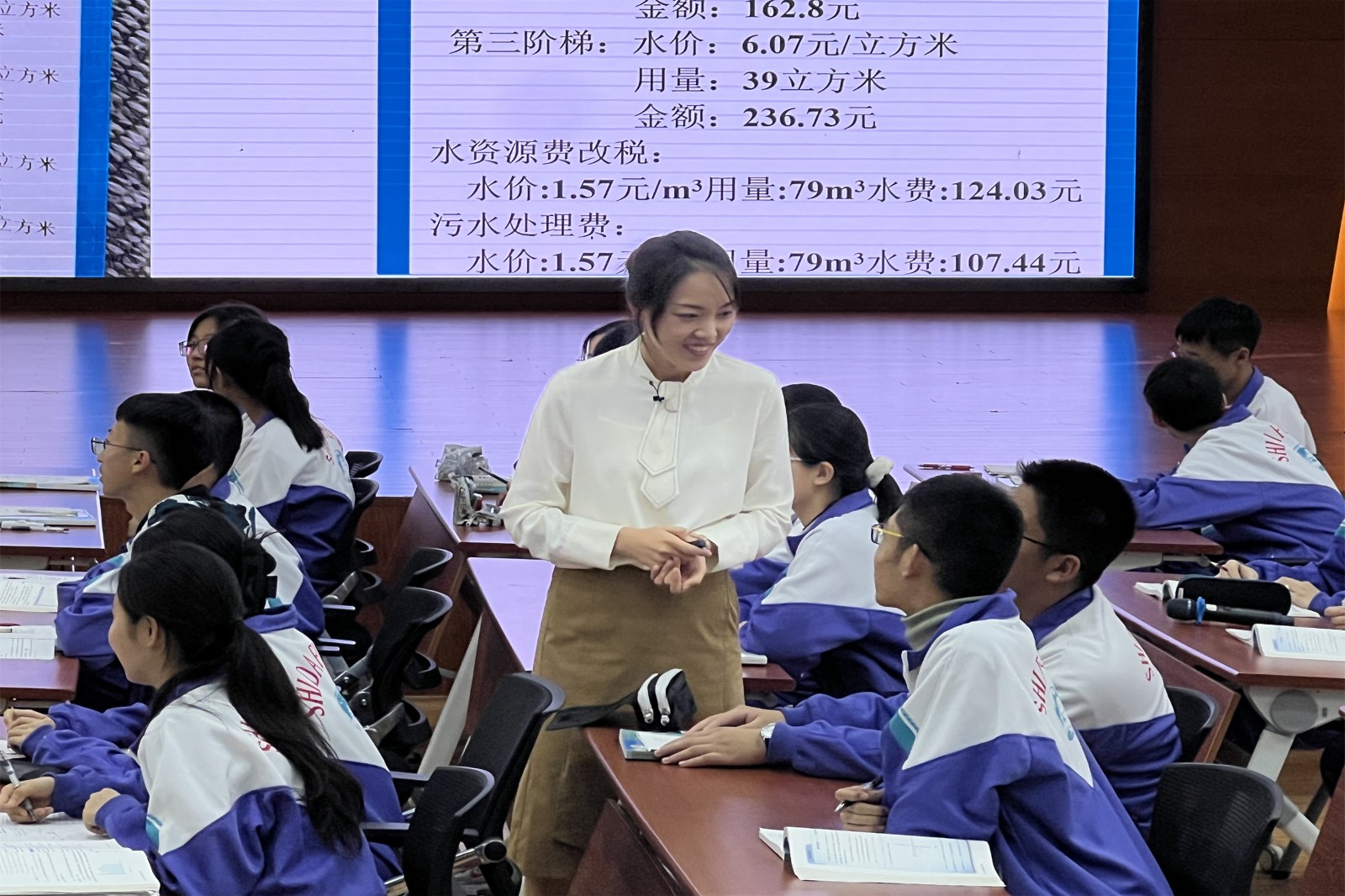 韓露5.jpg