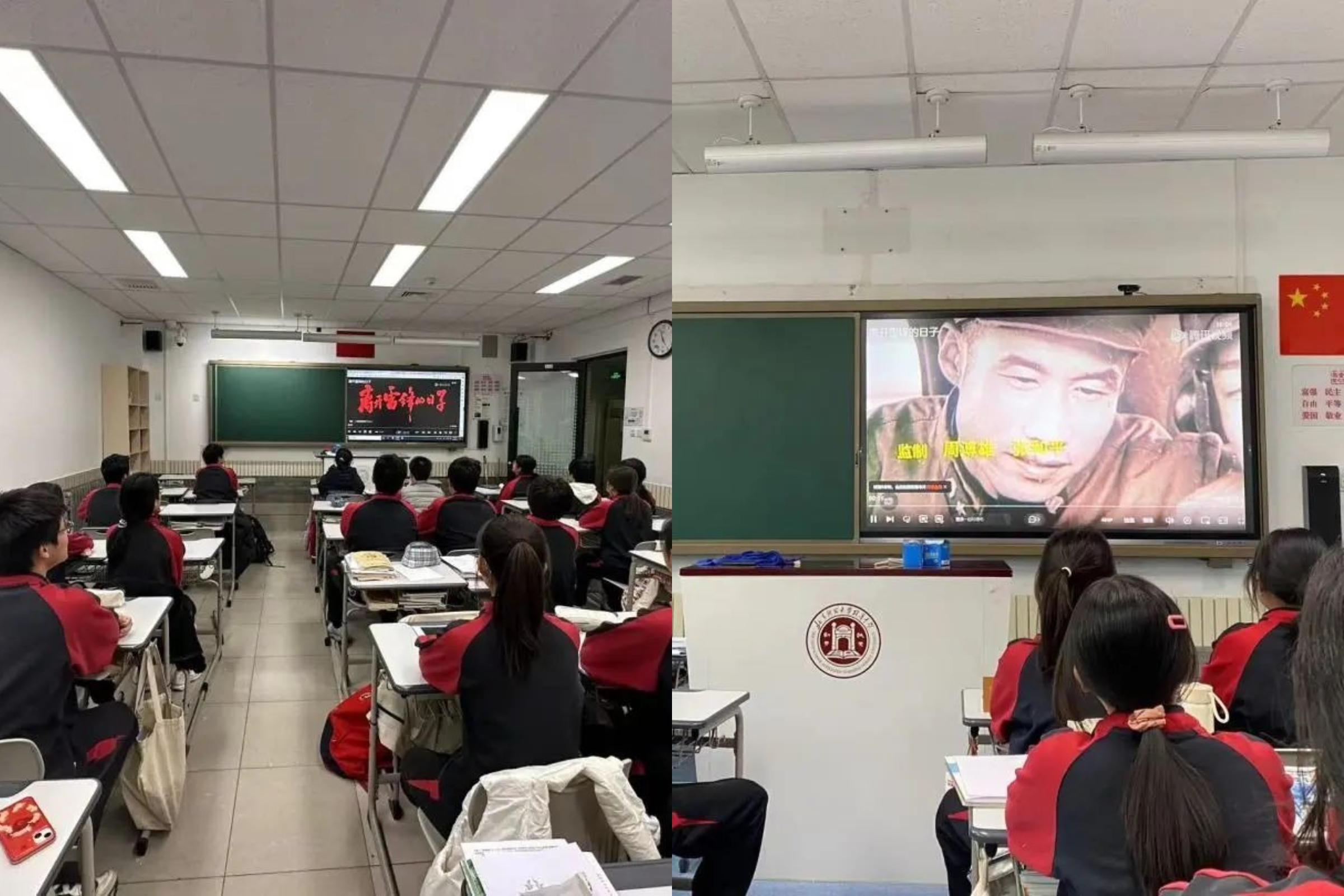 下載.jpg