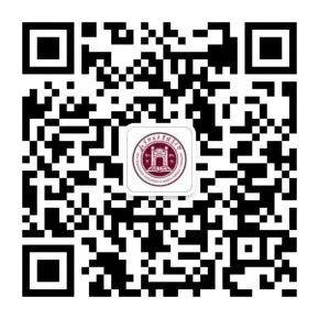 微信圖片_20240319083443.jpg
