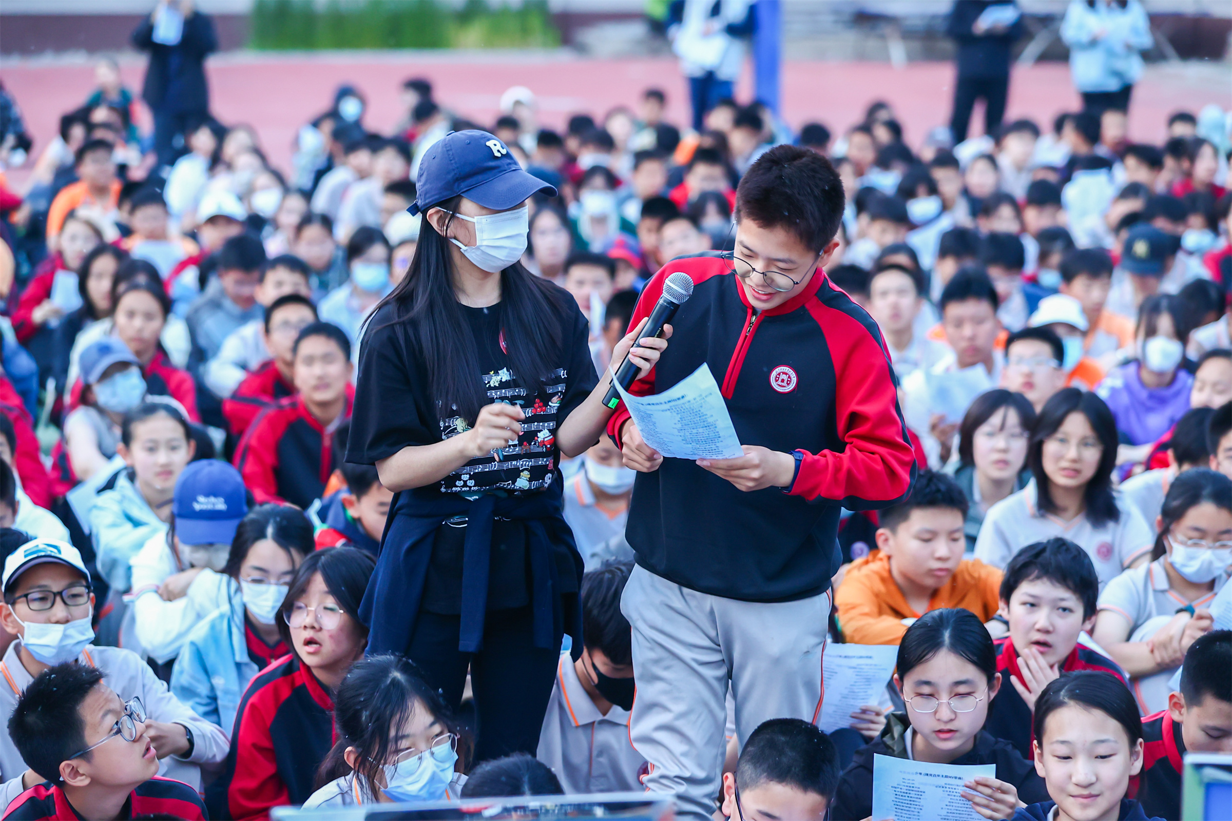 圖片54.jpg