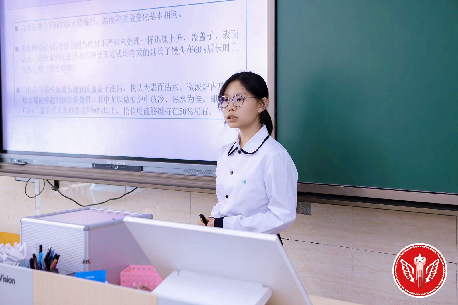 微信圖片_20250604085605.jpg